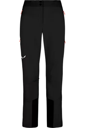 Salewa SELLA DST PANT