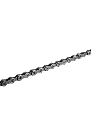 Shimano CN-HG601