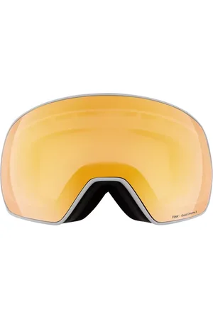 Red Bull SPECT FINK