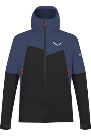 Salewa SELLA DST