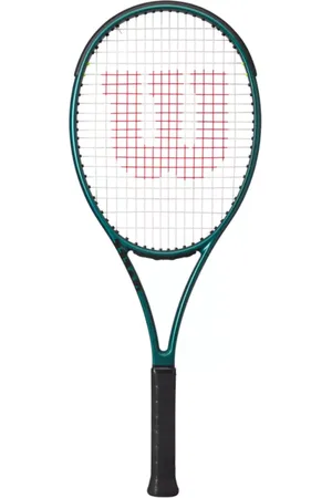 Wilson BLADE 101L V9