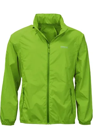 PRO-X PACKable