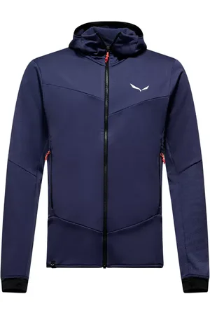 Salewa SELLA CREVASSE JACKET