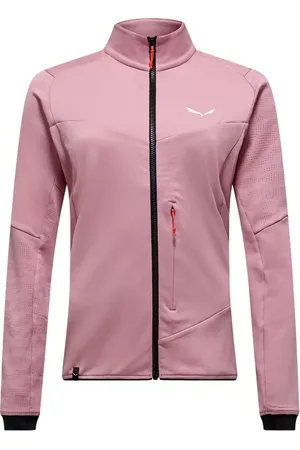 Salewa SELLA CREVASSE JACKET