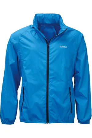 PRO-X PACKable