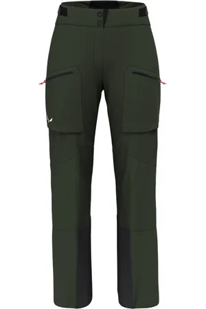 Salewa SELLA 3L PTX PANT