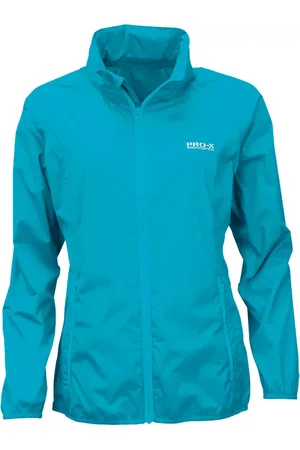PRO-X LADY PACKable