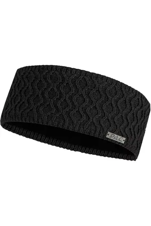 PAC Kisala Headband