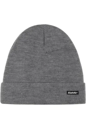 Eisbär Skater