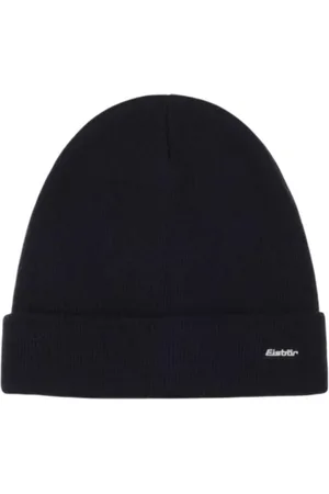 Eisbär Skater