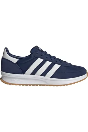 adidas RUN 70s 2.0