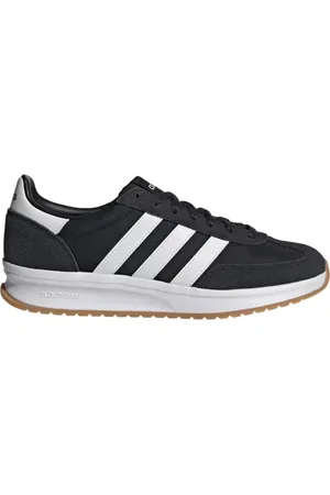 adidas RUN 70s 2.0