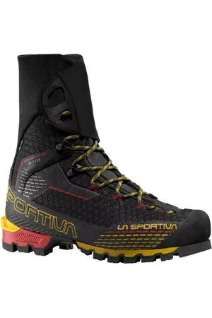 La Sportiva Trango Pro GTX