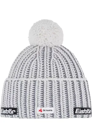 Eisbär Ronda Pompon SKA