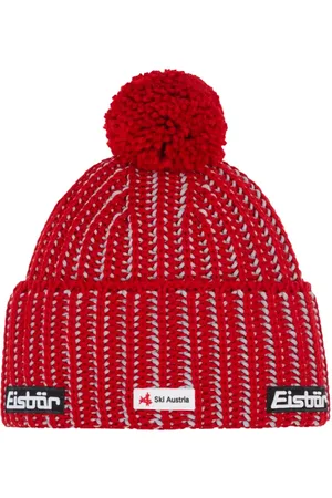 Eisbär Ronda Pompon SKA