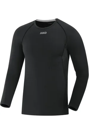 Jako Longsleeve Compression 2.0