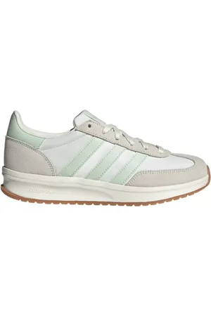 adidas RUN 70s 2.0