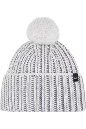 Eisbär Ronda Pompon