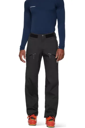Mammut Taiss Pro HS Pants