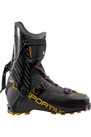 La Sportiva Stratos Hybrid