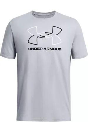 Under Armour GL Foundation