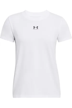 Under Armour UA Rival Core