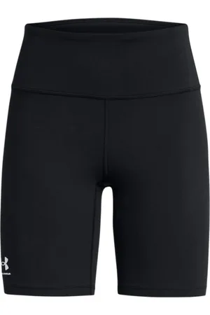 Under Armour UA Rival Shorts