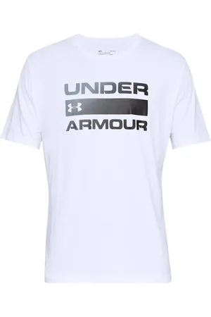 Under Armour UA Team Issue Wordmark