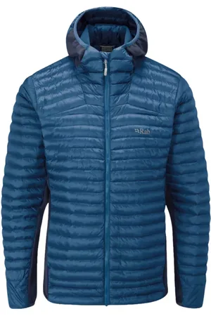 Rab Cirrus Flex 2.0 Hoody
