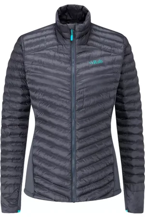 Rab Cirrus Flex 2.0 W