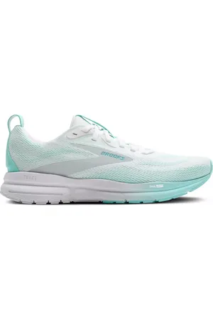 Brooks Trace 4