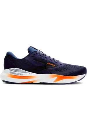 Brooks Adrenaline GTS 24