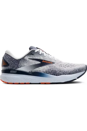 Brooks Ghost 16