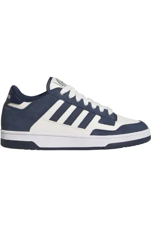 adidas Rapid Court Low