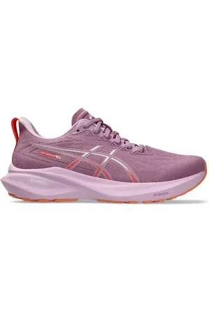 Asics GT-2000 13