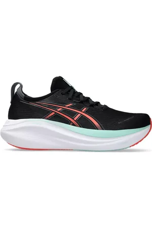 Asics GEL-NIMBUS 27