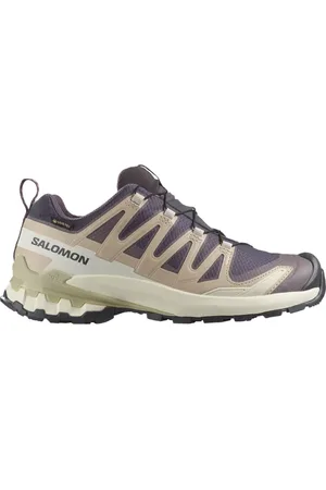 Salomon XA PRO 3D V9 GTX