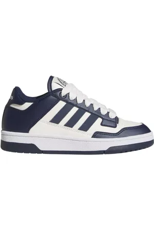 adidas Rapid Court Low