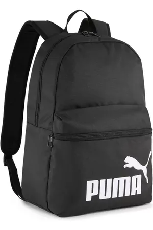 PUMA PHASE Backpack