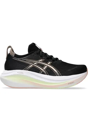 Asics GEL-NIMBUS 27
