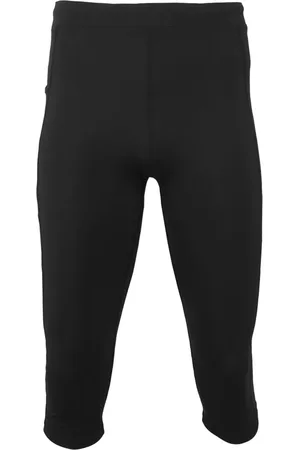 Benger RUNNING BASIC TIGHT 3/4