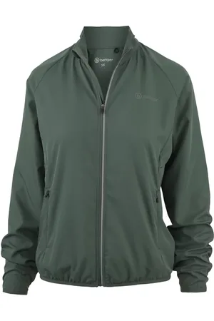Benger RUNNING BASIC JACKE