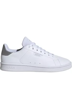 adidas Urban Court