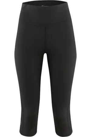Benger RUNNING BASIC TIGHT 3/4