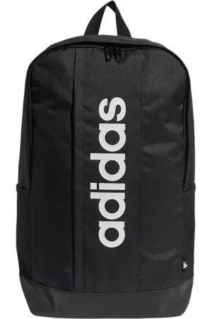 adidas Linear Backpack
