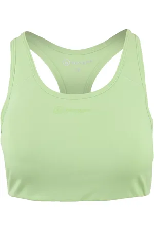 Benger RUNNING BRA TOP
