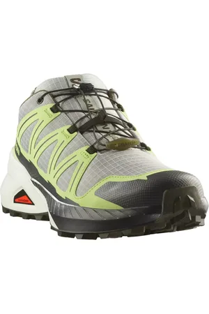 Salomon Speedcross Peak
