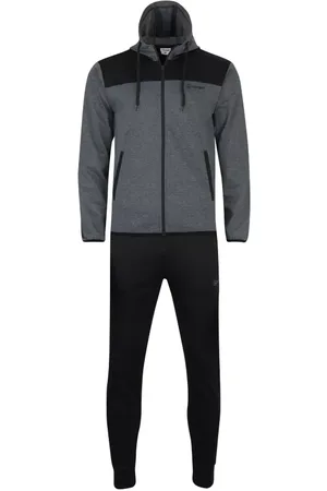 Benger HOODY TRAINER