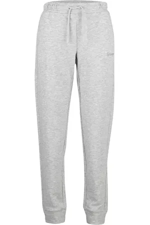 Benger BW PANT GECUFFED