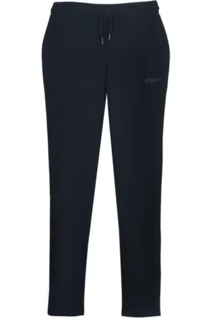 Benger BW PANT UNTEN OFFEN
